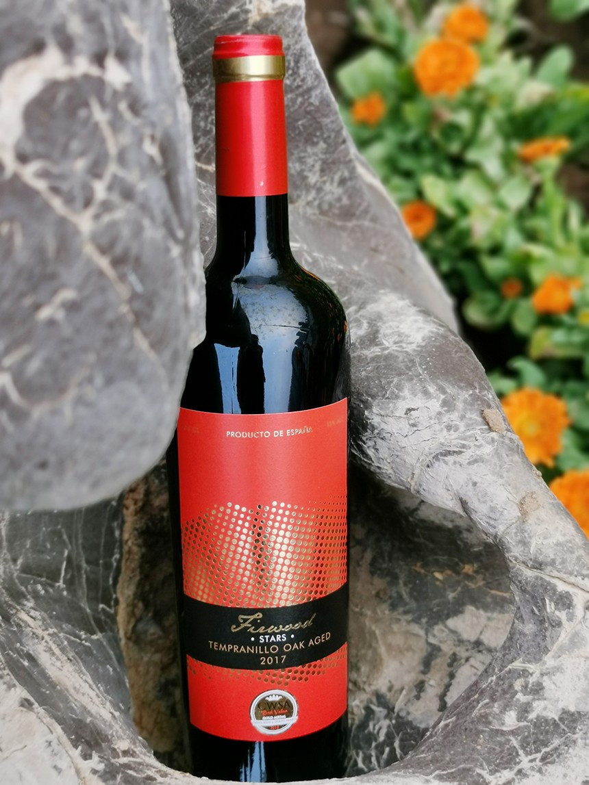 德州紅酒代理 | 如何判斷酒的品質(zhì) ？